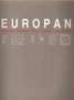 EUROPAN 88. Evolución de los modos de vida y arquitectures de la vivienda