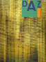 D’A n.7, Revista Balear d’Arquitectura
