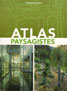 ATLAS des Paysagistes, Fco. Asensio