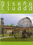 DISEÑO DE LA CIUDAD, 53, abril 2006