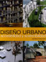 DISEÑO URBANO, accessibilidad y sostenibilidad