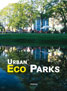 URBAN ECOPARKS.