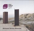 2014_European Biennial Barcelona