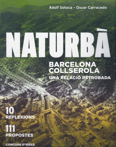 2015_NATURBA